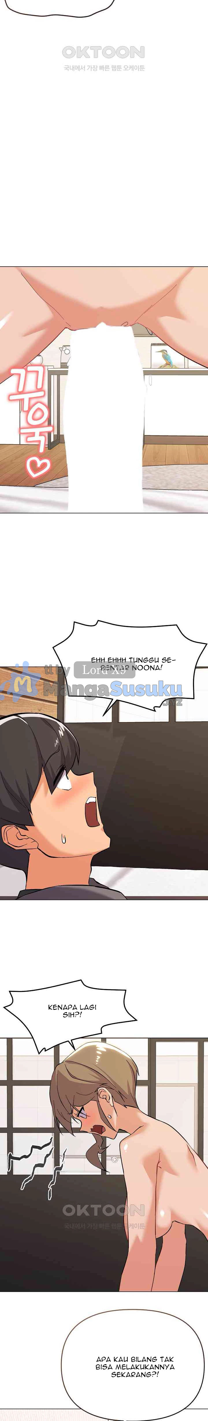 image-komik-wrong-with-this-family-chapter-08-17/23