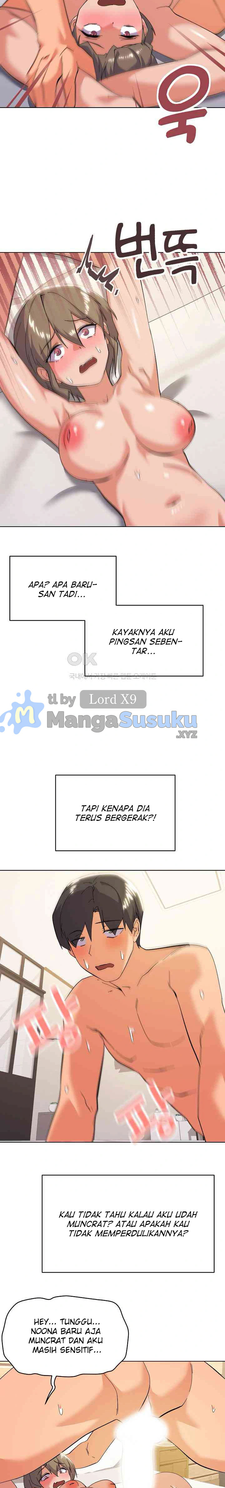 image-komik-wrong-with-this-family-chapter-11-2/23