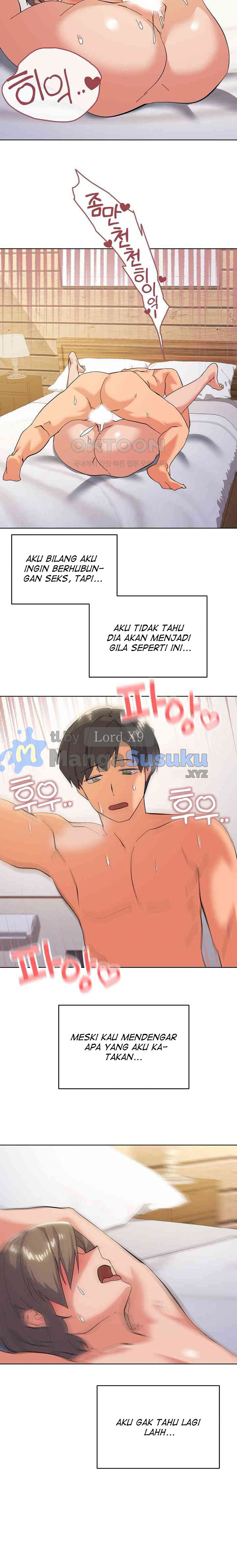 image-komik-wrong-with-this-family-chapter-11-3/23