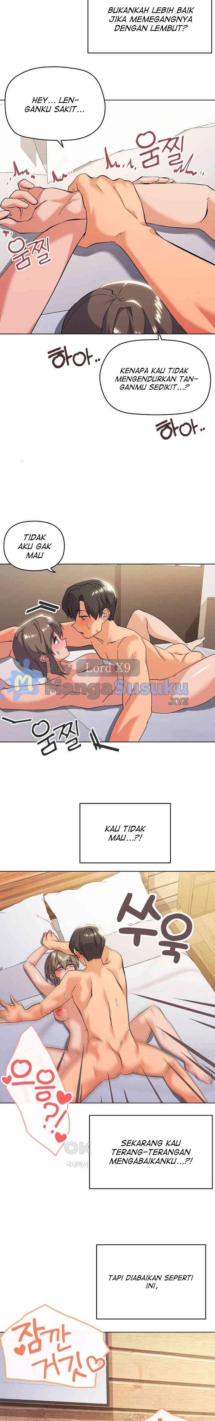 image-komik-wrong-with-this-family-chapter-11-5/23