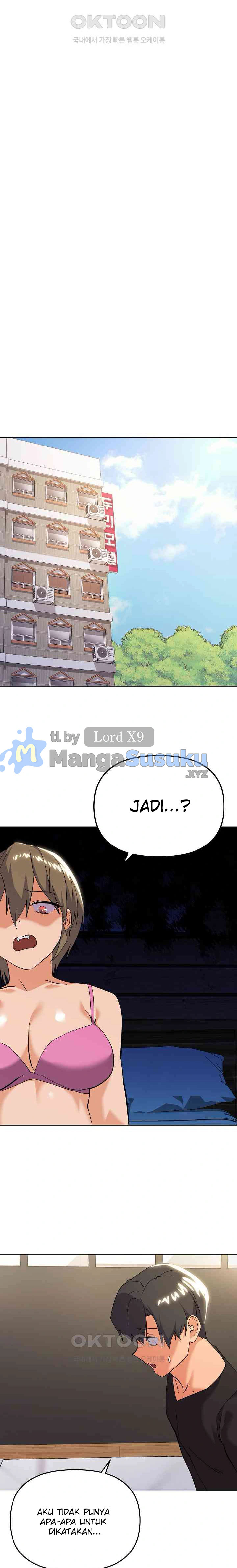 image-komik-wrong-with-this-family-chapter-11-10/23