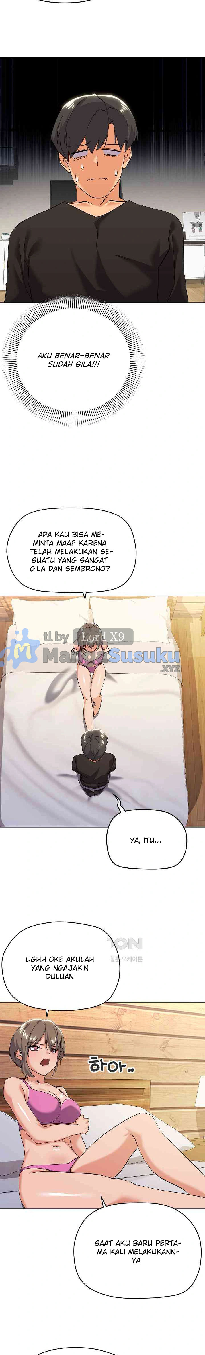 image-komik-wrong-with-this-family-chapter-11-11/23