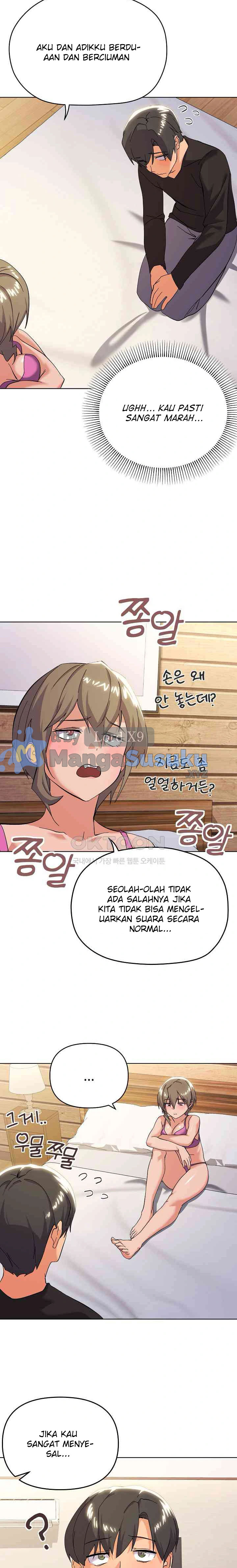 image-komik-wrong-with-this-family-chapter-11-12/23