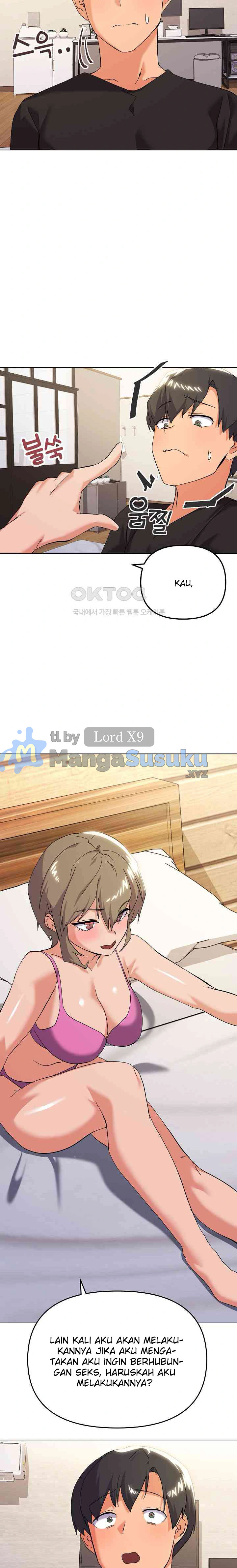 image-komik-wrong-with-this-family-chapter-11-13/23