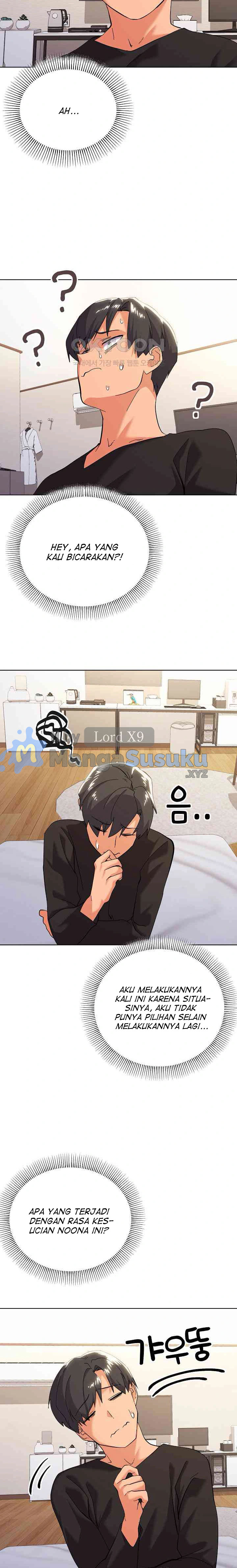 image-komik-wrong-with-this-family-chapter-11-14/23