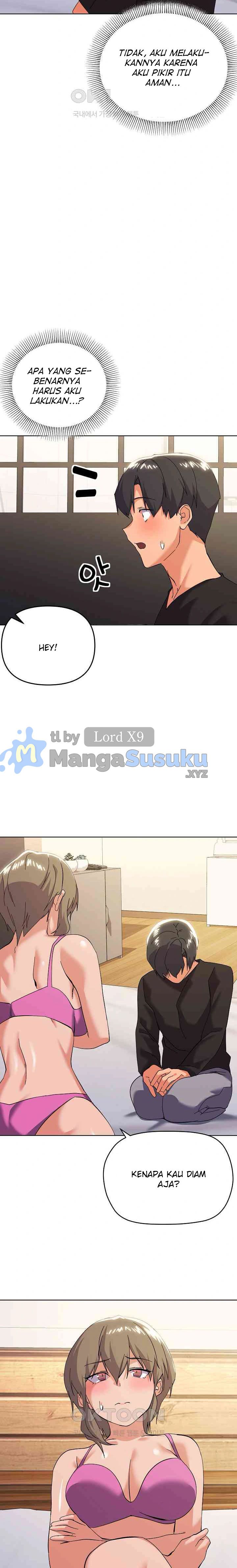 image-komik-wrong-with-this-family-chapter-11-15/23