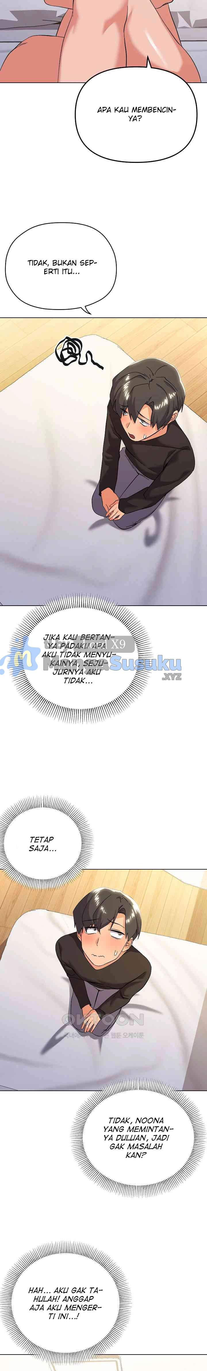 image-komik-wrong-with-this-family-chapter-11-16/23