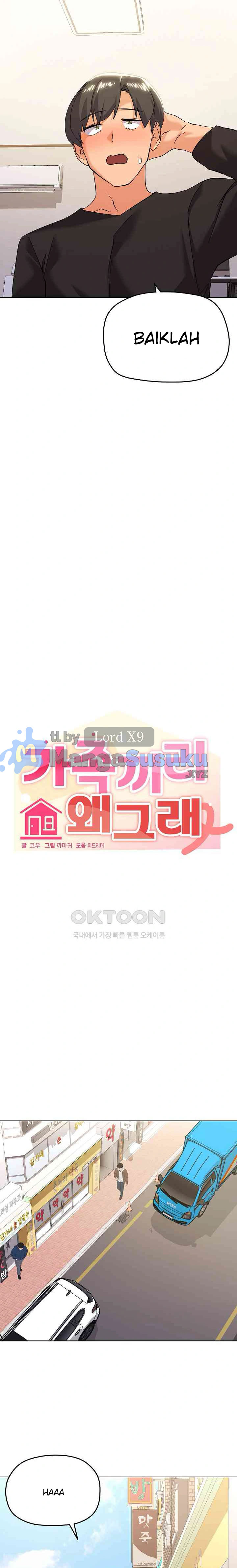 image-komik-wrong-with-this-family-chapter-11-17/23