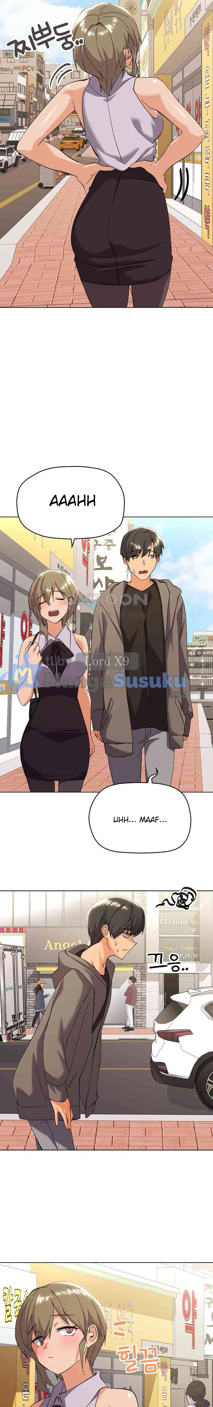 image-komik-wrong-with-this-family-chapter-11-18/23