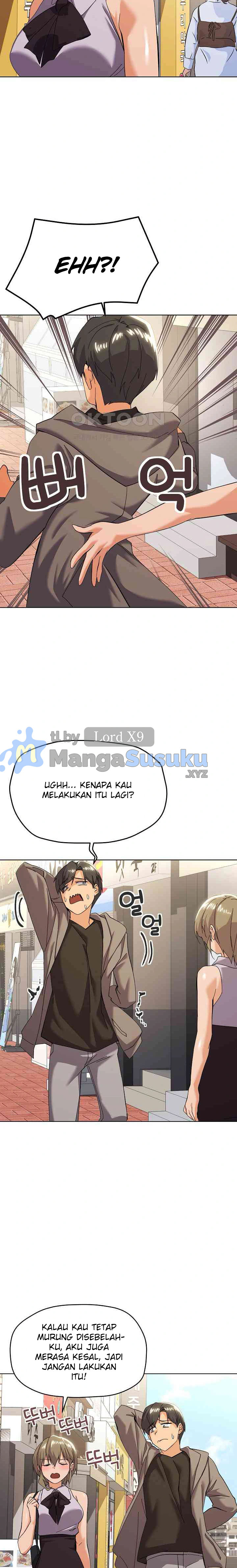 image-komik-wrong-with-this-family-chapter-11-19/23