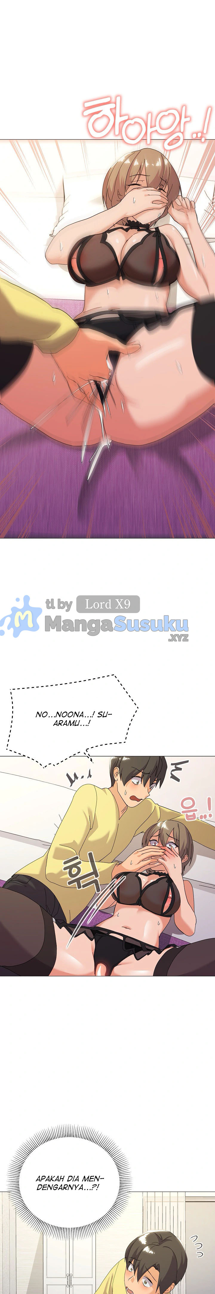 image-komik-wrong-with-this-family-chapter-14-0/23