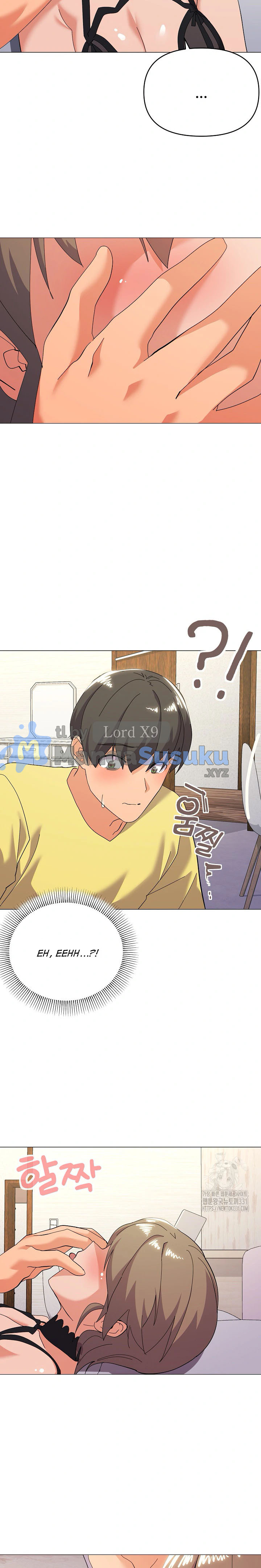 image-komik-wrong-with-this-family-chapter-14-2/23