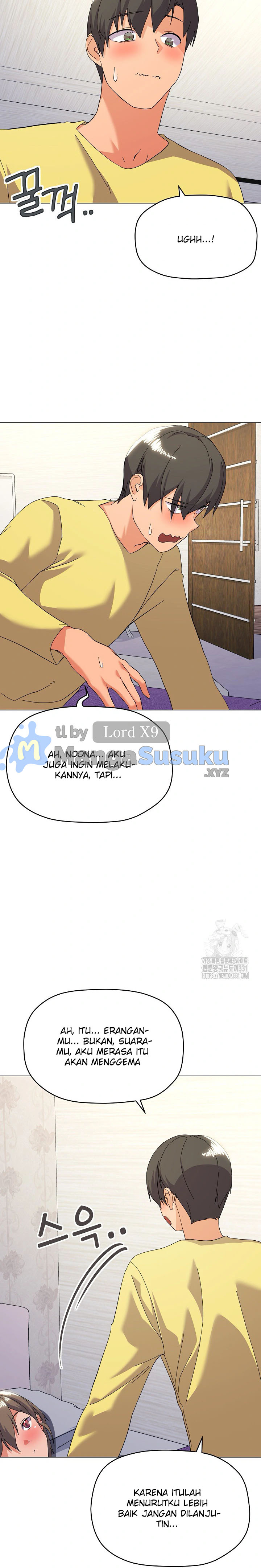 image-komik-wrong-with-this-family-chapter-14-4/23