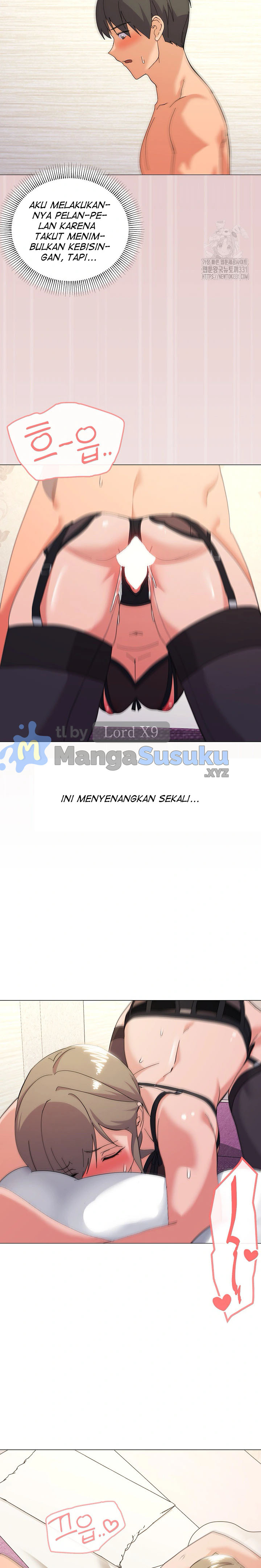 image-komik-wrong-with-this-family-chapter-14-10/23