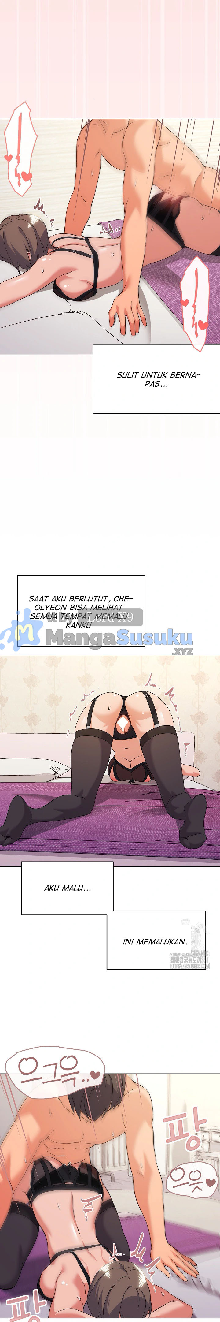 image-komik-wrong-with-this-family-chapter-14-15/23