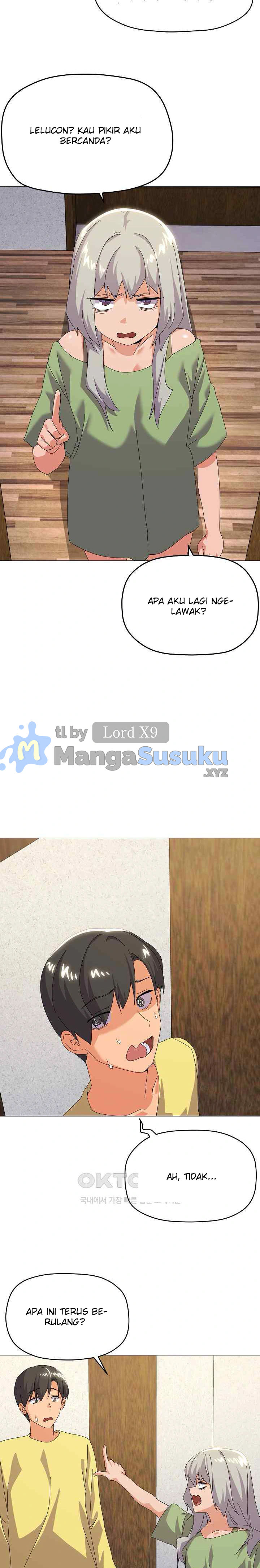 image-komik-wrong-with-this-family-chapter-17-1/23