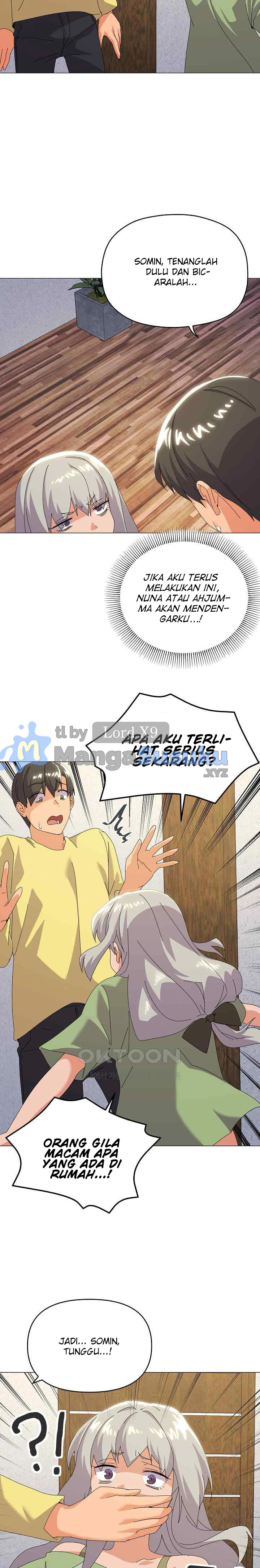 image-komik-wrong-with-this-family-chapter-17-2/23