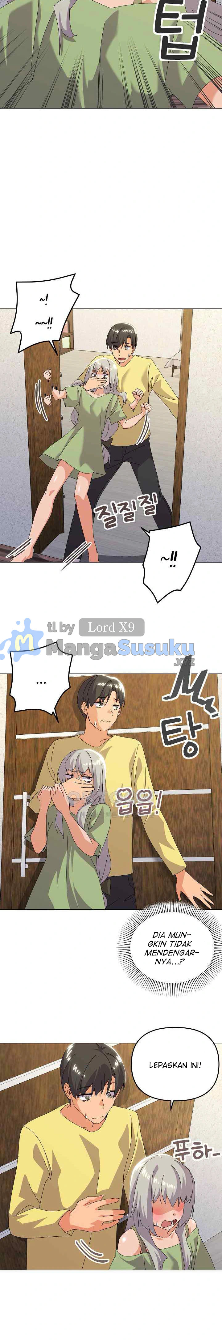 image-komik-wrong-with-this-family-chapter-17-3/23