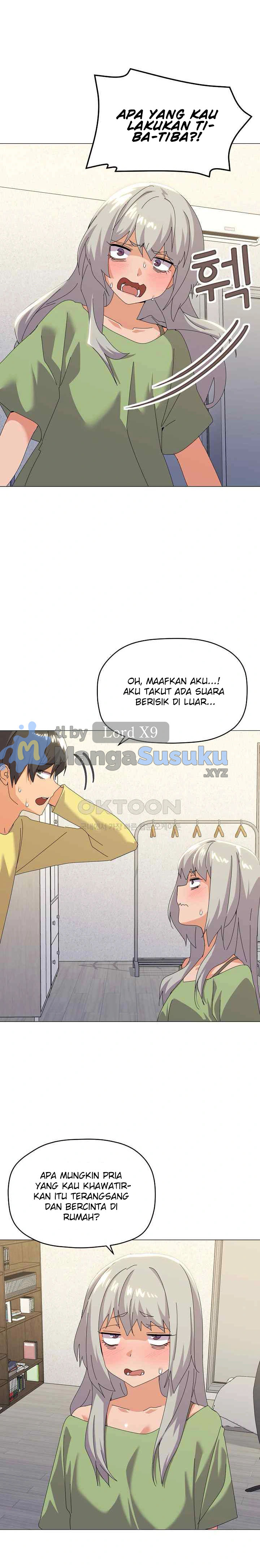 image-komik-wrong-with-this-family-chapter-17-4/23