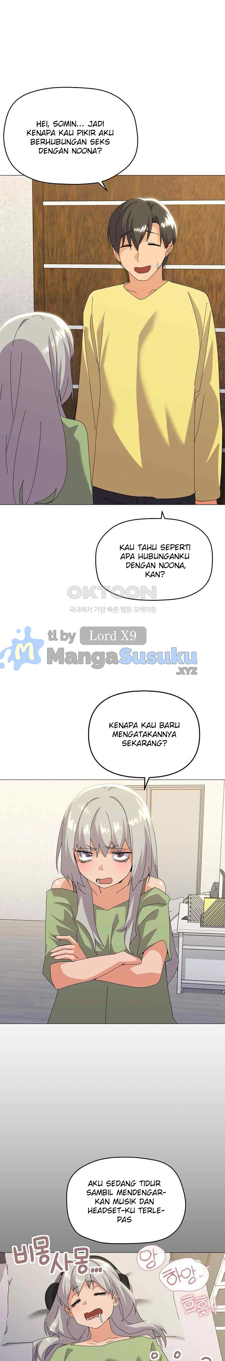 image-komik-wrong-with-this-family-chapter-17-5/23