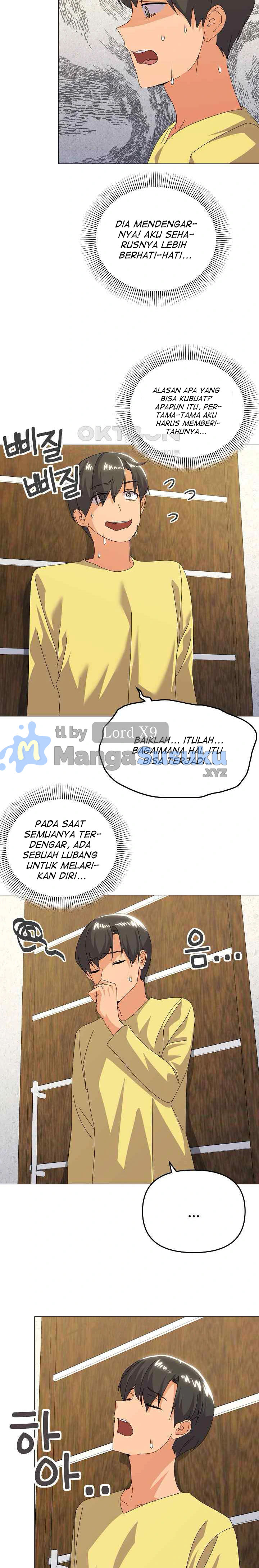 image-komik-wrong-with-this-family-chapter-17-7/23