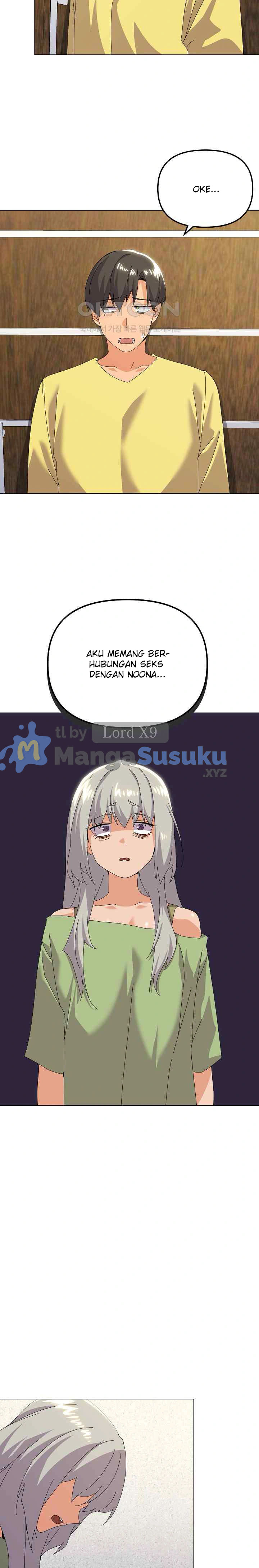 image-komik-wrong-with-this-family-chapter-17-8/23