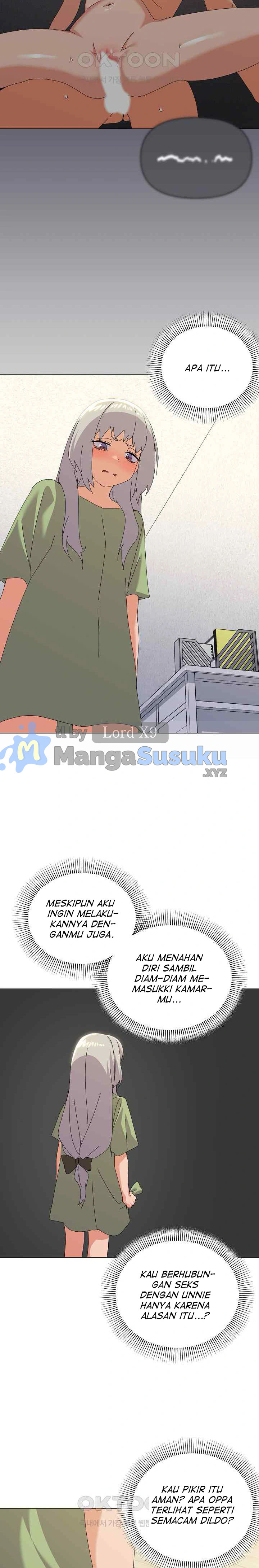 image-komik-wrong-with-this-family-chapter-17-10/23