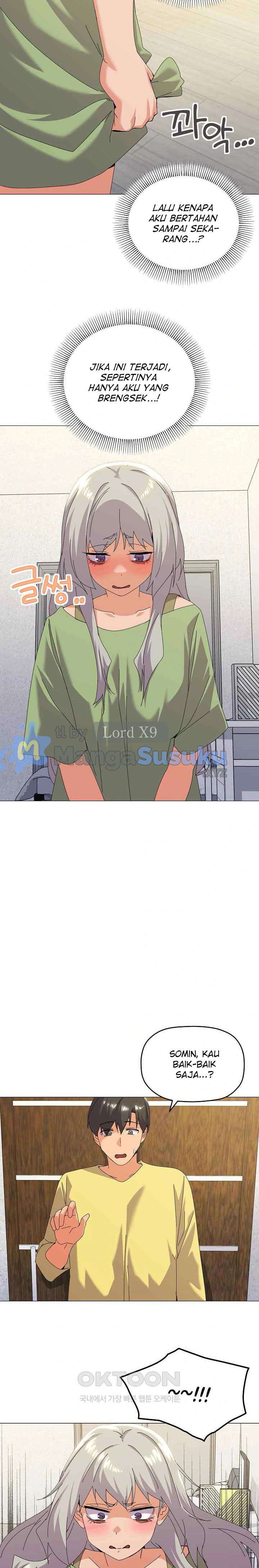 image-komik-wrong-with-this-family-chapter-17-11/23