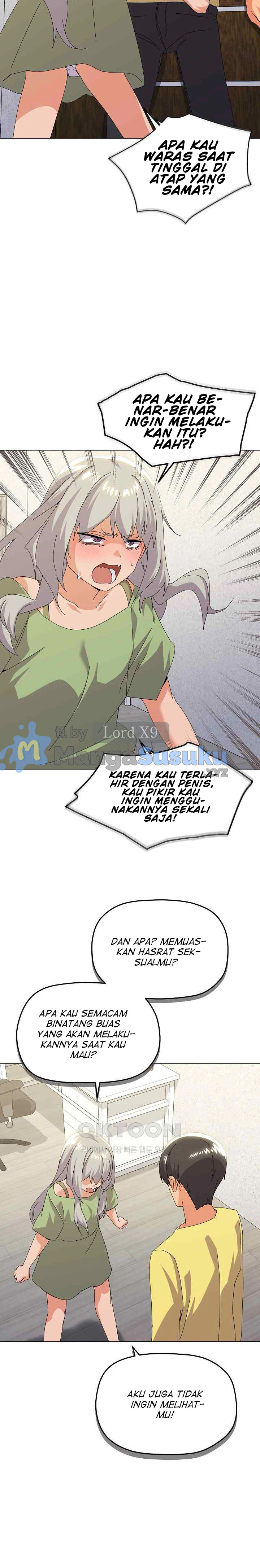 image-komik-wrong-with-this-family-chapter-17-13/23