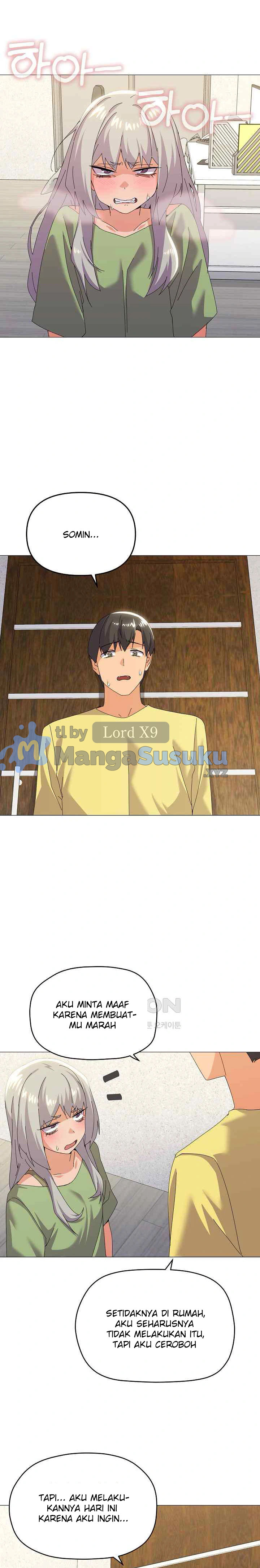 image-komik-wrong-with-this-family-chapter-17-14/23