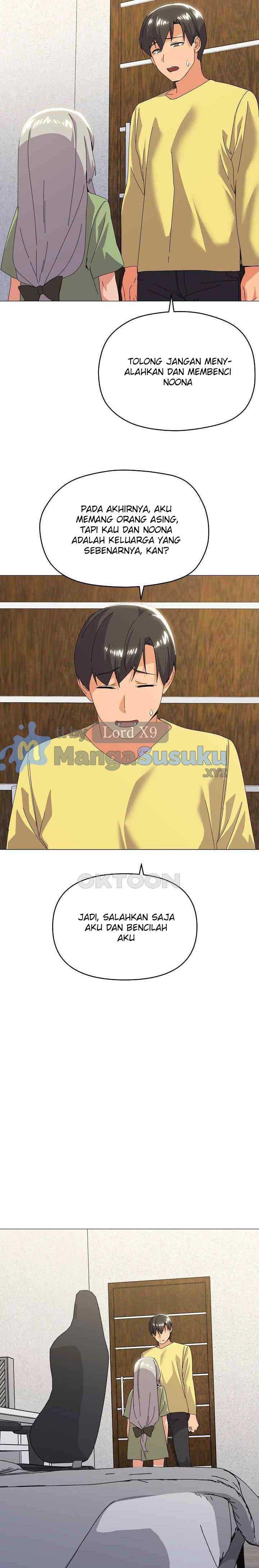 image-komik-wrong-with-this-family-chapter-17-15/23