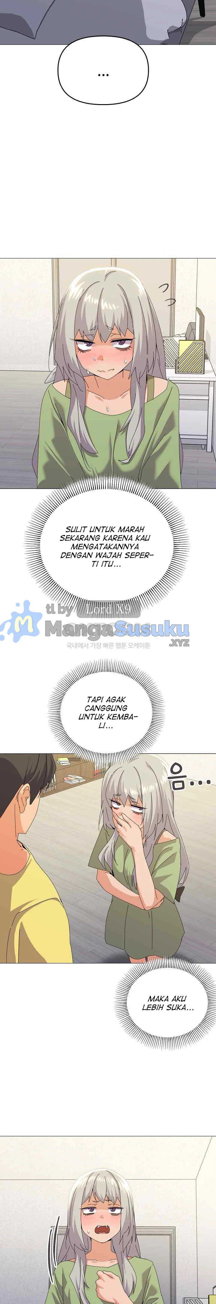 image-komik-wrong-with-this-family-chapter-17-16/23