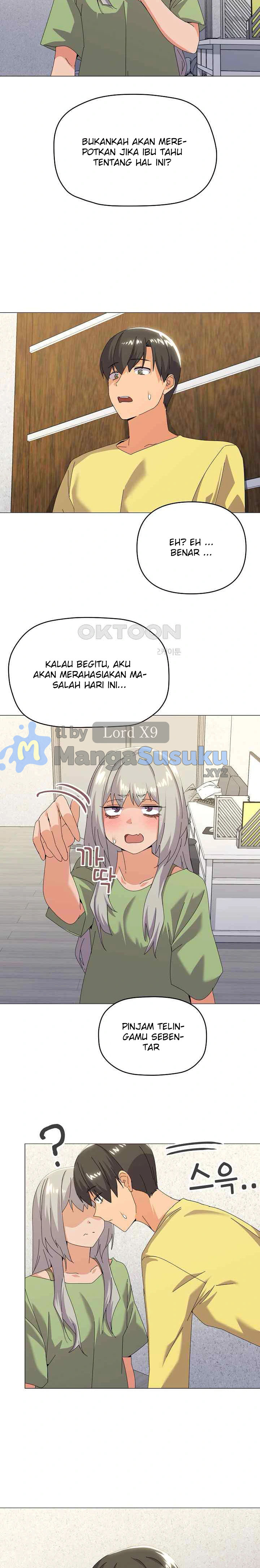 image-komik-wrong-with-this-family-chapter-17-17/23