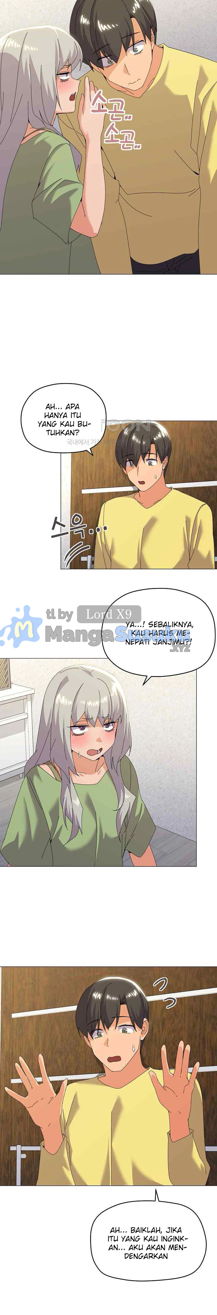 image-komik-wrong-with-this-family-chapter-17-18/23