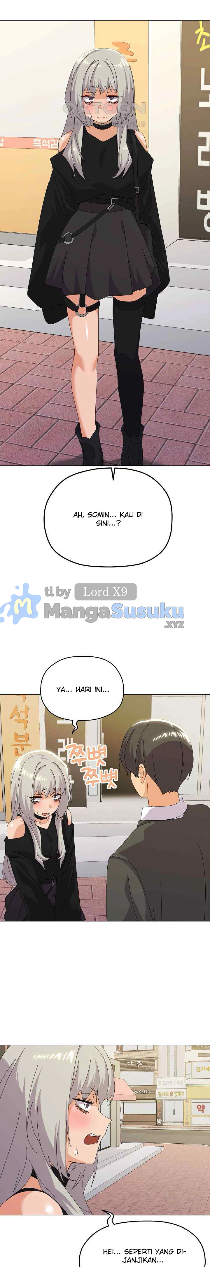 image-komik-wrong-with-this-family-chapter-17-21/23