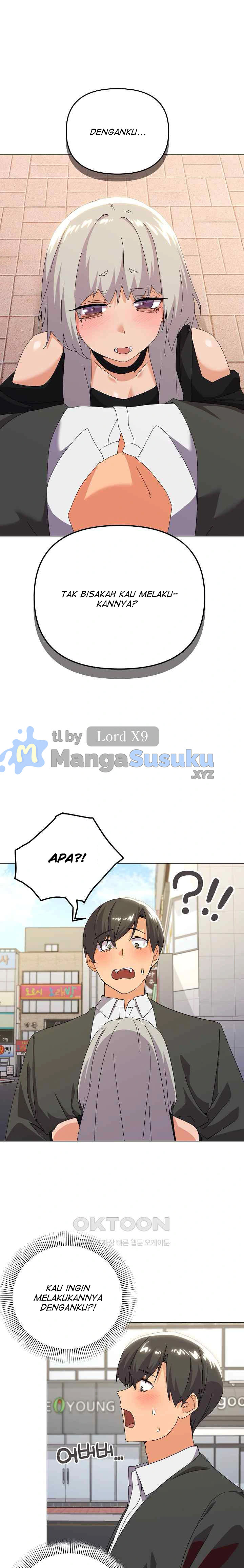 image-komik-wrong-with-this-family-chapter-19-0/23