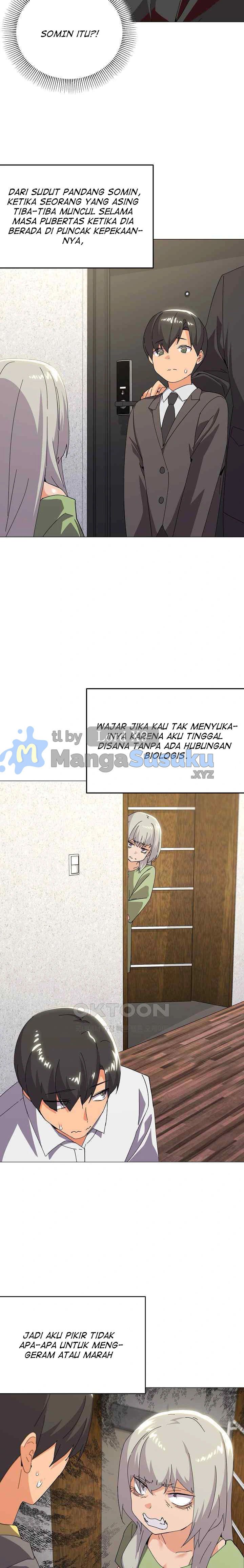 image-komik-wrong-with-this-family-chapter-19-1/23