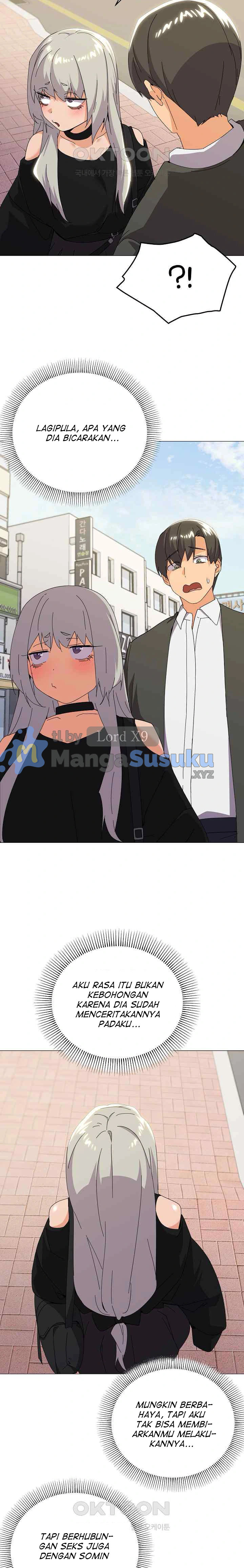 image-komik-wrong-with-this-family-chapter-19-5/23