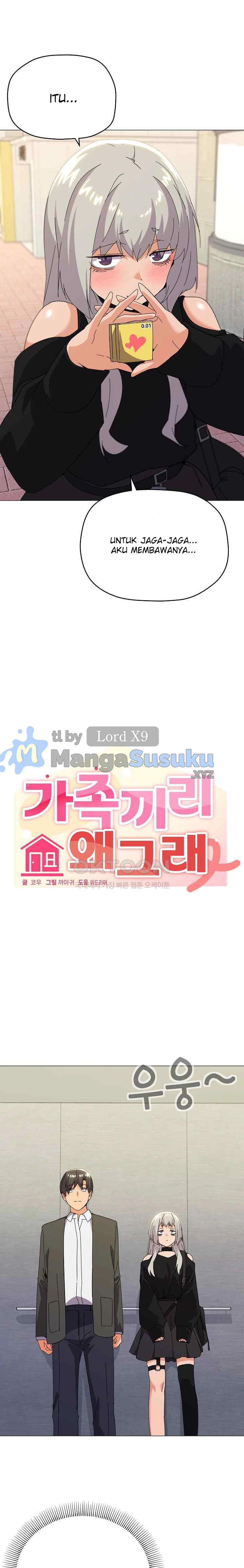 image-komik-wrong-with-this-family-chapter-19-8/23