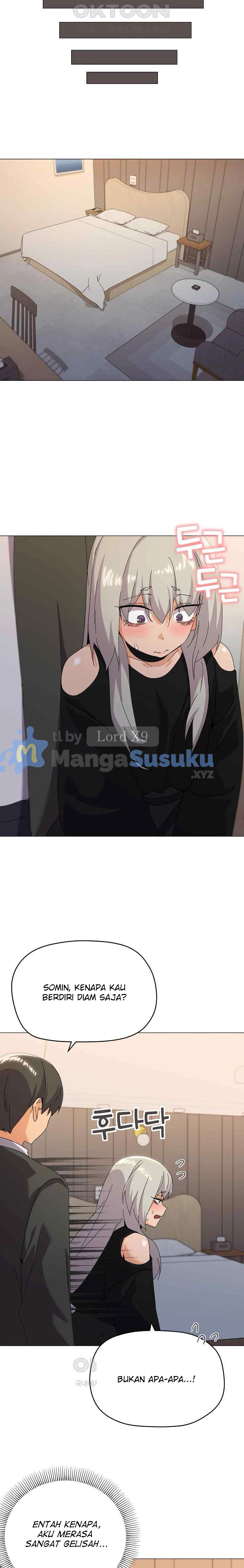 image-komik-wrong-with-this-family-chapter-19-12/23