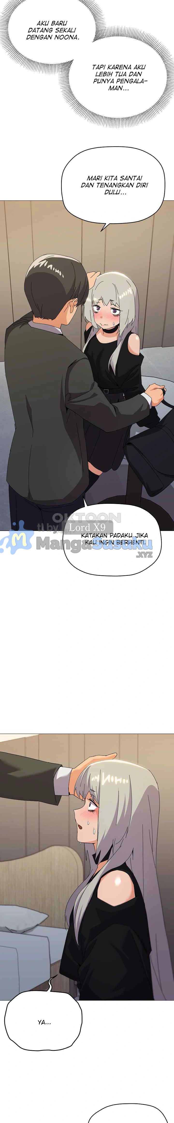 image-komik-wrong-with-this-family-chapter-19-15/23