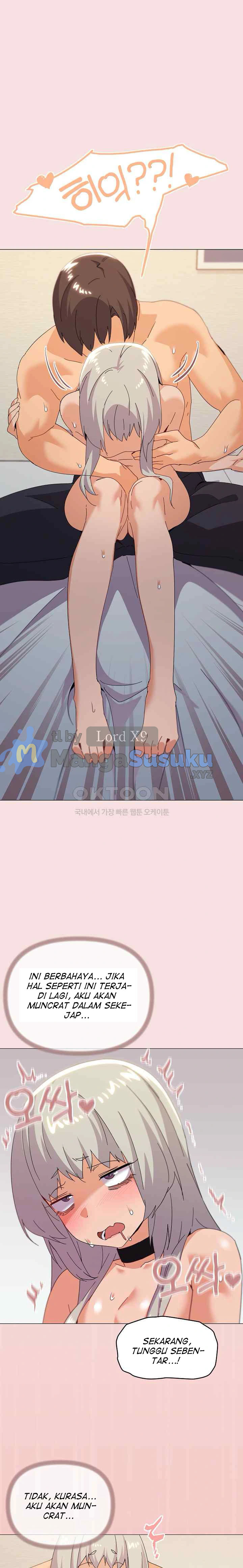 image-komik-wrong-with-this-family-chapter-19-21/23