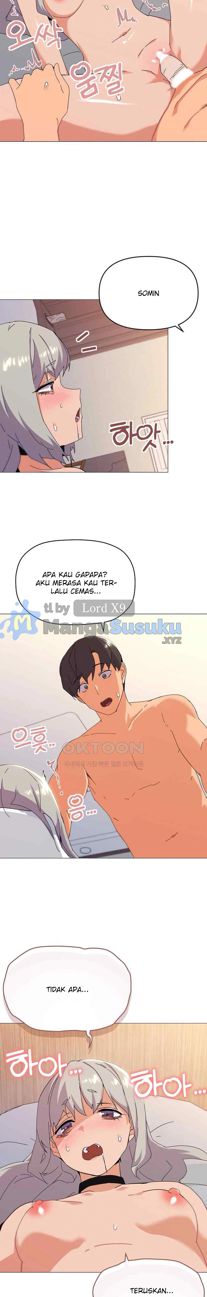 image-komik-wrong-with-this-family-chapter-21-2/23