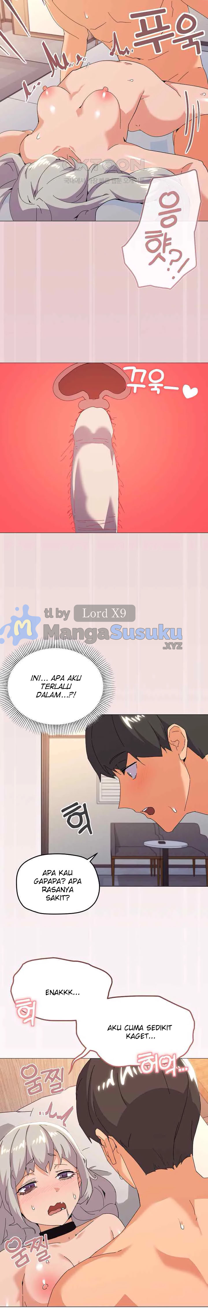 image-komik-wrong-with-this-family-chapter-21-6/23