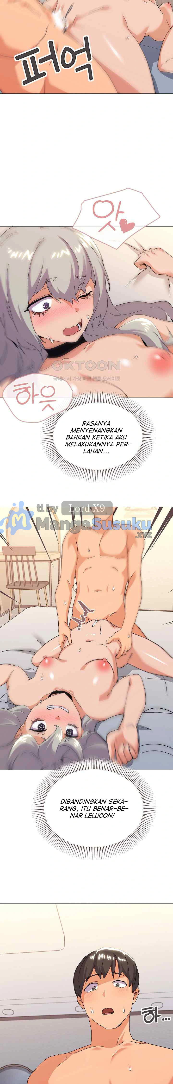 image-komik-wrong-with-this-family-chapter-21-12/23