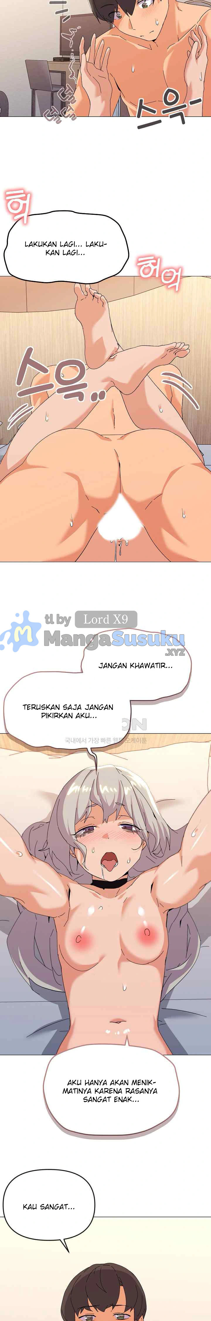 image-komik-wrong-with-this-family-chapter-21-18/23