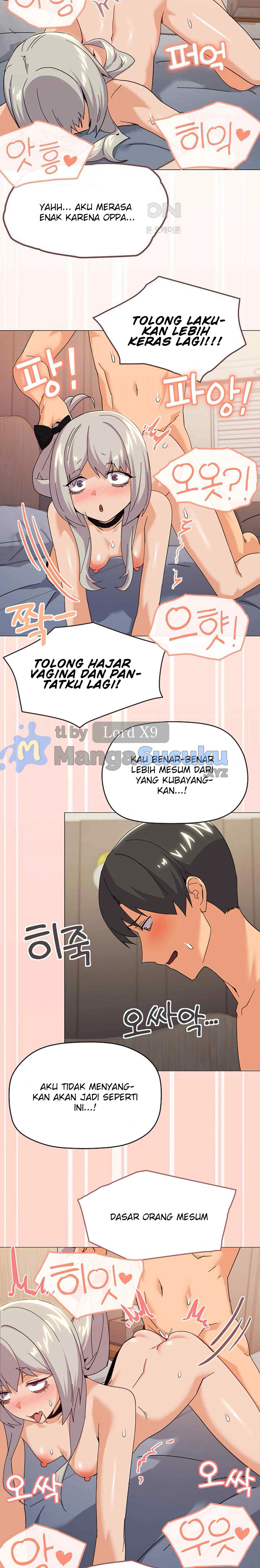 image-komik-wrong-with-this-family-chapter-23-21/23