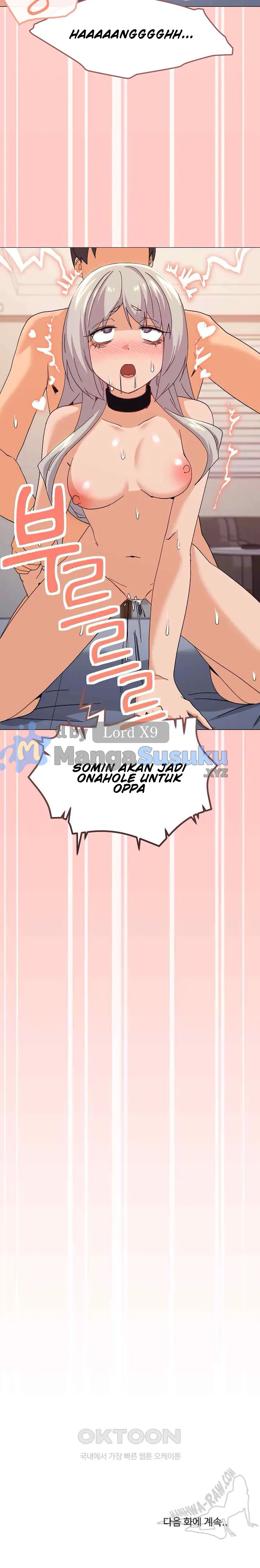 image-komik-wrong-with-this-family-chapter-23-22/23