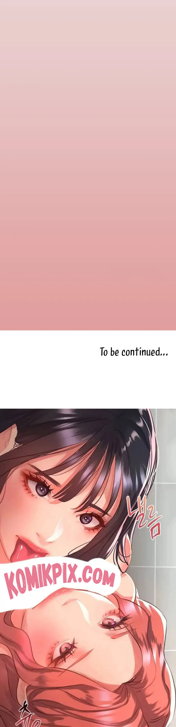 image-komik-wrong-with-this-family-chapter-25-6/7