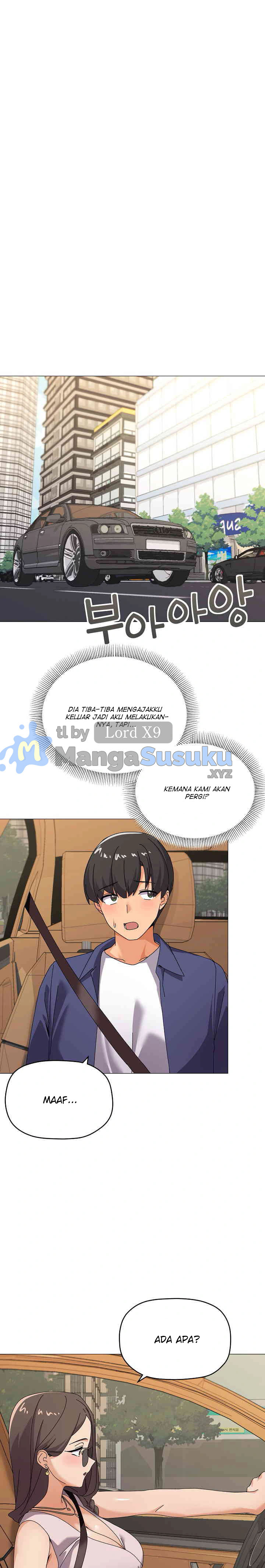 image-komik-wrong-with-this-family-chapter-28-0/23